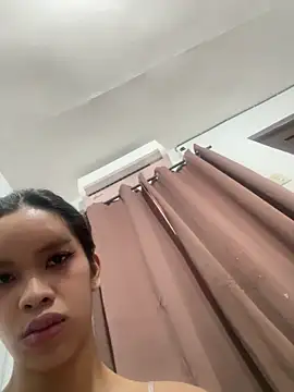 Candicemeow online show from June 2026 02:22:02 AM