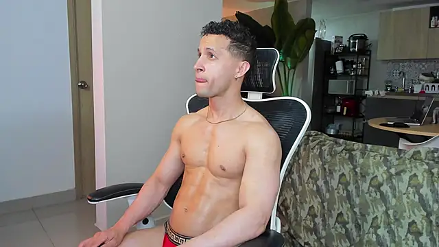 Paul Reybor online show from October 2025 12:11:02 AM