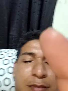 Pollasexi online show from November 2025 01:49:01 AM