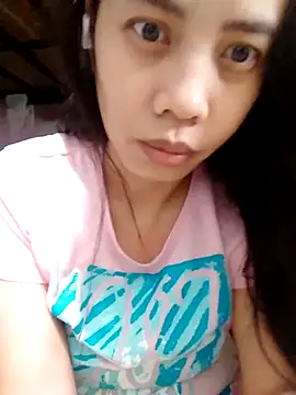 Snapshot of LadyS_005 chatting on October 2025 01:53:02 AM LadyS 005 online show from October 2025 01:53:02 AM