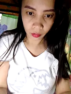 Snapshot of LadyS_005 chatting on October 2025 10:08:02 AM LadyS 005 online show from October 2025 10:08:02 AM