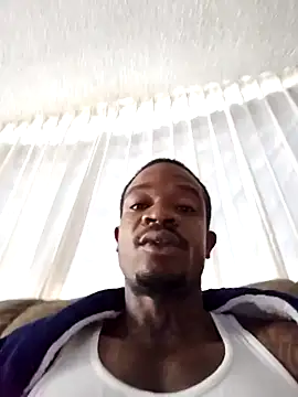 girthsincebirth 642 online show from November 2025 05:23:01 PM