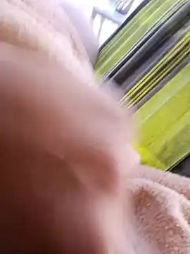 Snapshot of chrisxxc chatting on November 2025 04:17:02 PM chrisxxc online show from November 2025 04:17:02 PM