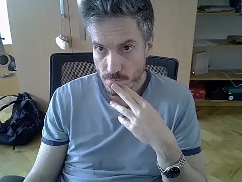 delayclose   online show from May 2026 03:52:01 PM