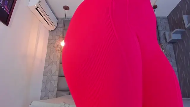 Snapshot of dannavelvet chatting on February 2026 11:51:01 AM dannavelvet online show from February 2026 11:51:01 AM