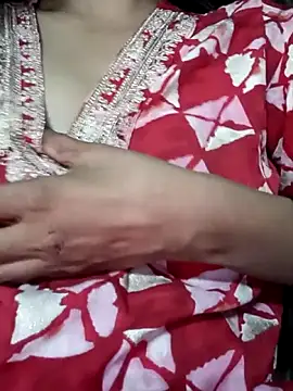 ritu jaan1 online show from October 2025 10:33:02 AM