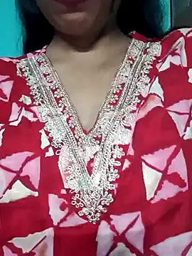 ritu jaan1 online show from October 2025 04:02:02 PM