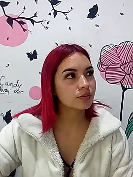 Snapshot of IsabellaLove_ chatting on October 2025 03:25:01 AM IsabellaLove  online show from October 2025 03:25:01 AM