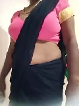 sivashree online show from January 2026 12:48:02 AM