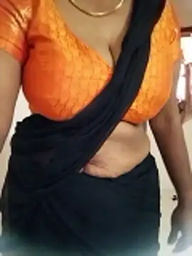 sivashree online show from January 2026 04:49:02 AM