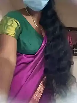 sivashree online show from February 2026 04:27:02 PM