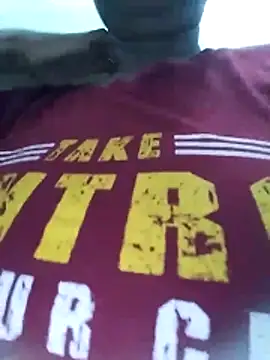 sivashree online show from April 2026 12:54:02 AM