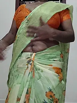 sivashree online show from April 2026 04:13:01 PM