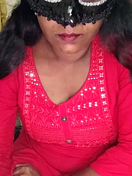 Snapshot of sivashree chatting on June 2026 05:03:02 AM sivashree online show from June 2026 05:03:02 AM