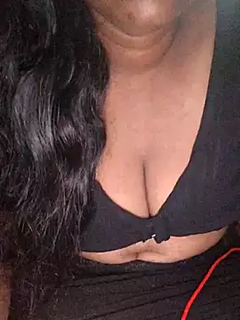 Snapshot of sivashree chatting on June 2026 09:58:01 AM sivashree online show from June 2026 09:58:01 AM
