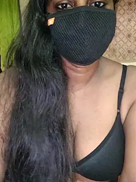 Snapshot of sivashree chatting on June 2026 10:08:01 PM sivashree online show from June 2026 10:08:01 PM