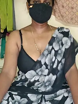 Snapshot of sivashree chatting on June 2026 03:43:01 PM sivashree online show from June 2026 03:43:01 PM