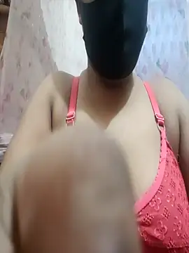 cherry-03 online show from October 2025 07:01:02 PM