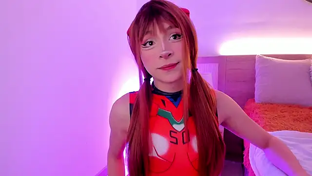 Damiian20  online show from January 2026 12:32:01 PM