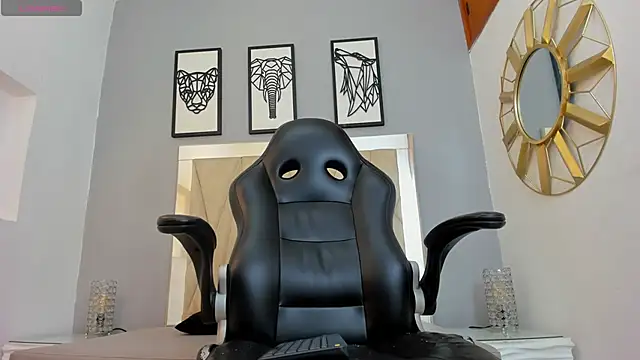 adams bobby online show from April 2026 11:06:01 AM