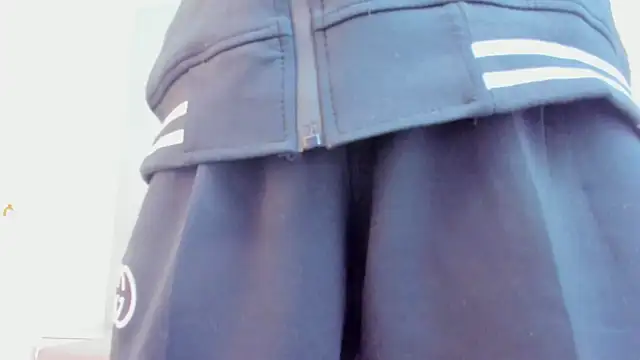 adams bobby online show from April 2026 11:14:02 AM