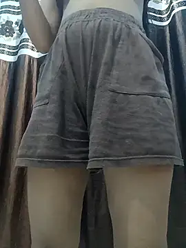 Ankita-Ankita online show from October 2025 04:02:02 PM