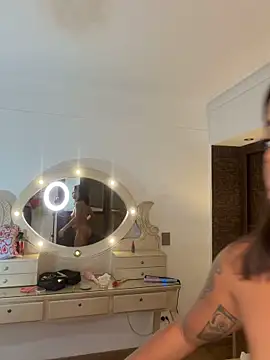 Snapshot of loana_vegas chatting on April 2026 03:17:01 PM loana vegas online show from April 2026 03:17:01 PM