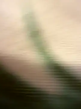 Jackoff2345 online show from November 2025 04:08:01 PM