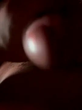 Jackoff2345 online show from November 2025 08:48:02 AM