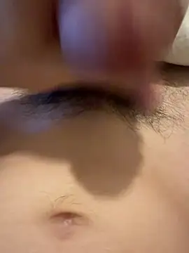 Jackoff2345 online show from March 2026 10:59:01 PM