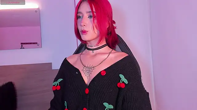 Katta Martini  online show from November 2025 12:15:02 PM