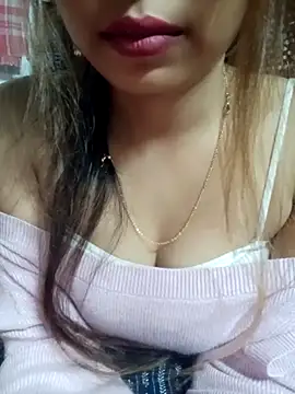 Sujatab250 online show from November 2025 06:54:01 PM