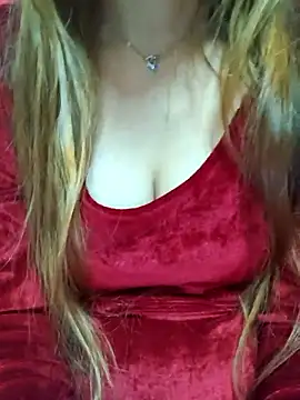 Snapshot of Sujatab250 chatting on February 2026 08:46:02 AM Sujatab250 online show from February 2026 08:46:02 AM