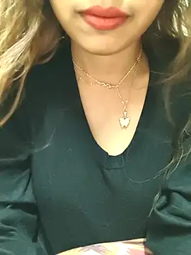 Snapshot of Sujatab250 chatting on March 2026 10:43:01 AM Sujatab250 online show from March 2026 10:43:01 AM