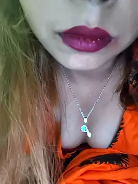 Sujatab250 online show from March 2026 06:00:01 PM