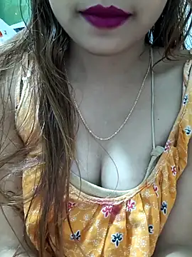 Sujatab250 online show from April 2026 06:41:01 PM