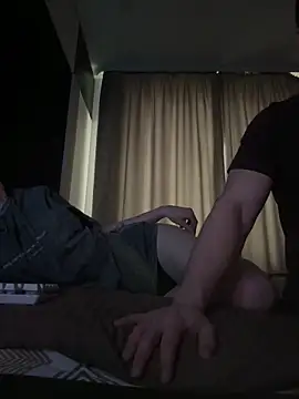 Snapshot of SherlookHoney chatting on October 2025 11:29:01 AM SherlookHoney online show from October 2025 11:29:01 AM