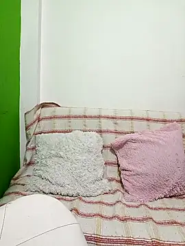 valilu rosse27 online show from February 2026 12:44:02 AM