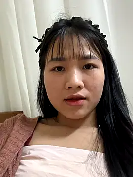 Snapshot of Ruby_68 chatting on November 2025 11:54:02 AM Ruby 68 online show from November 2025 11:54:02 AM