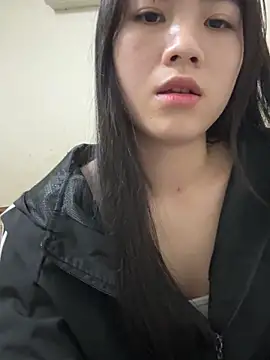 Ruby 68 online show from January 2026 10:51:02 AM