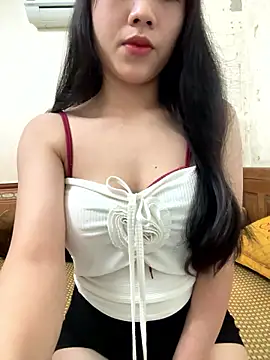 Ruby 68 online show from January 2026 11:16:02 AM