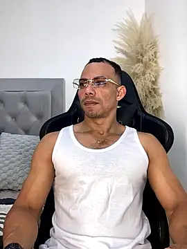 jony Oconnor online show from January 2026 12:18:02 PM