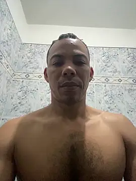 Snapshot of jony_Oconnor chatting on May 2026 10:10:01 AM jony Oconnor online show from May 2026 10:10:01 AM