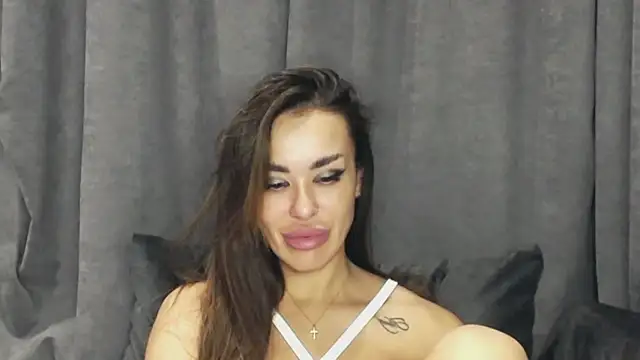 Snapshot of velvetveyraX chatting on October 2025 06:41:02 PM velvetveyraX online show from October 2025 06:41:02 PM