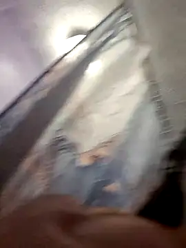 BubblesLovexox online show from November 2025 11:26:01 PM