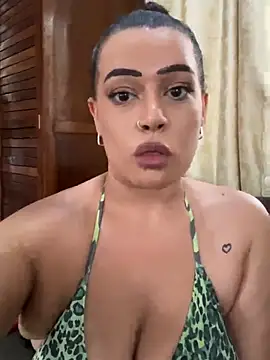 BubblesLovexox online show from April 2026 02:06:01 PM