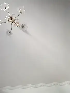 MissMonella85 online show from April 2026 02:21:01 PM