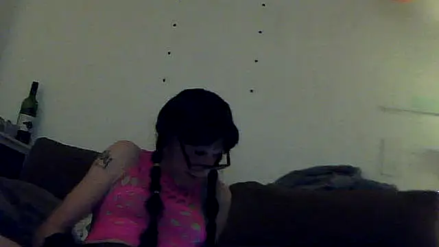 MannenKut online show from December 2025 05:24:02 AM