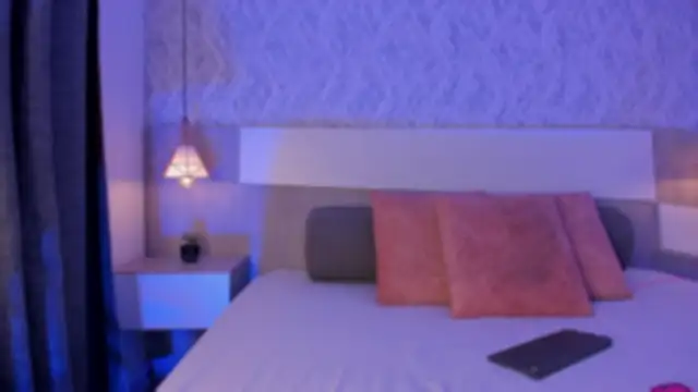 Vittoria  rossi online show from March 2026 03:26:02 PM