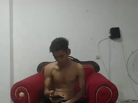 27kemitosu02 online show from October 2025 03:25:01 AM